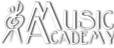 نرم افزار مدیریت آموزشگاه موسیقی موزیک آکادمی